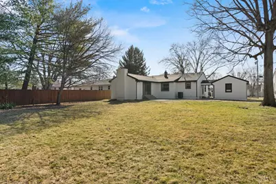 810 Shady Lane, Fairfield, OH 45014 - Photo 52