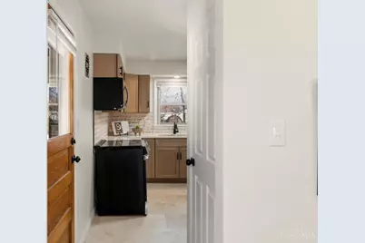 810 Shady Lane, Fairfield, OH 45014 - Photo 12
