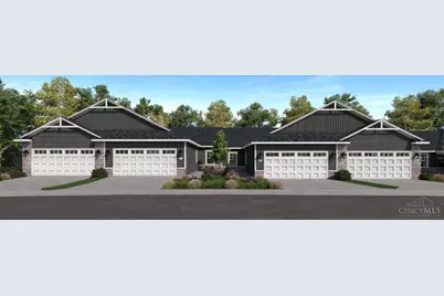 6861 Traditions Street #35, Middletown, OH 45044 - Photo 1