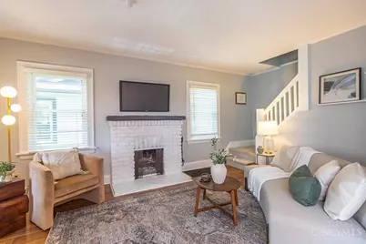 3126 Kinmont Street, Cincinnati, OH 45208 - Photo 6