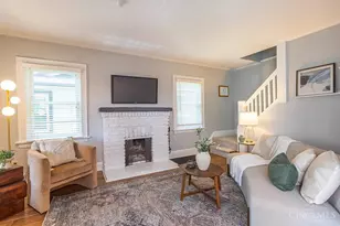 3126 Kinmont St, Cincinnati, OH 45208 - Photo 6