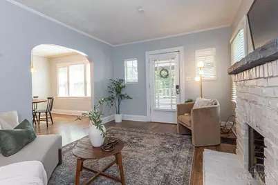 3126 Kinmont Street, Cincinnati, OH 45208 - Photo 10