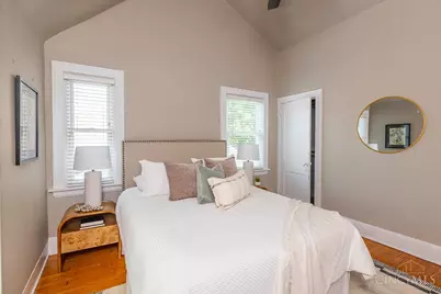 3126 Kinmont Street, Cincinnati, OH 45208 - Photo 16