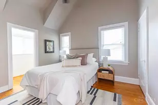3126 Kinmont St, Cincinnati, OH 45208 - Photo 14