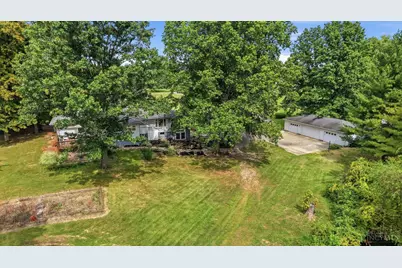 3437 Trovillo Road, Union Township, OH 45152 - Photo 86
