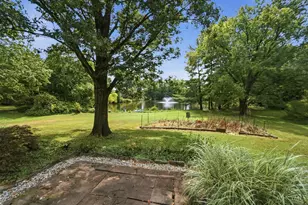 3437 Trovillo Rd, Union Township, OH 45152 - Photo 80