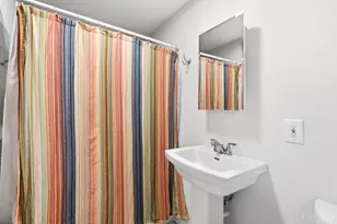 3437 Trovillo Rd, Union Township, OH 45152 - Photo 28