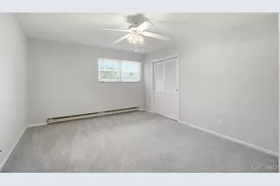 3437 Trovillo Road, Union Township, OH 45152 - Photo 20