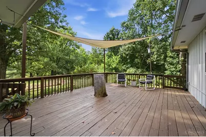 3437 Trovillo Road, Union Township, OH 45152 - Photo 78