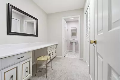 3437 Trovillo Road, Union Township, OH 45152 - Photo 24