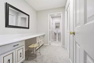 3437 Trovillo Rd, Union Township, OH 45152 - Photo 24