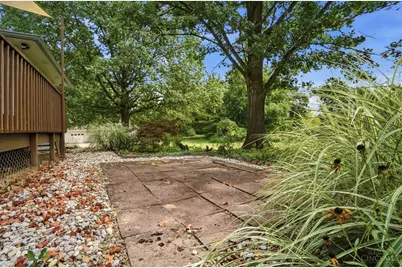 3437 Trovillo Road, Union Township, OH 45152 - Photo 60