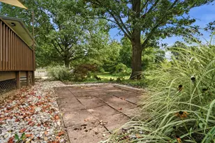 3437 Trovillo Rd, Union Township, OH 45152 - Photo 60