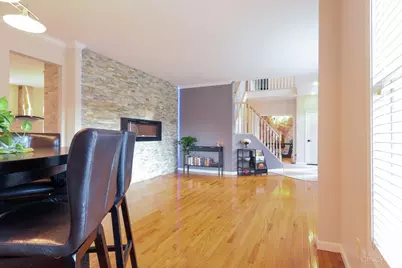 4250 English Oaks Court, Union Township, OH 45103 - Photo 18