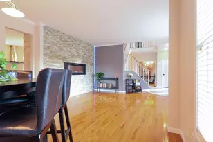 4250 English Oaks Ct, Union Township, OH 45103 - Photo 18