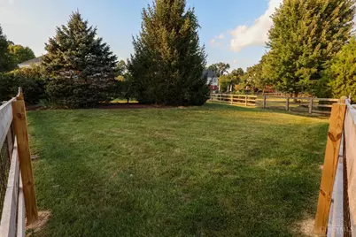 4250 English Oaks Court, Union Township, OH 45103 - Photo 10