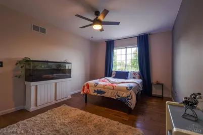 4250 English Oaks Court, Union Township, OH 45103 - Photo 40