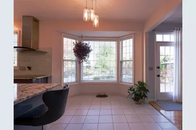 4250 English Oaks Court, Union Township, OH 45103 - Photo 26