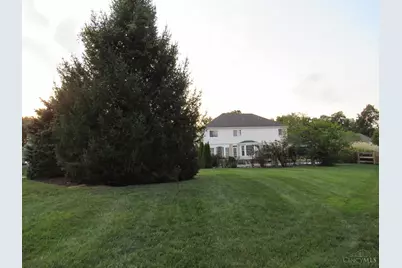 4250 English Oaks Court, Union Township, OH 45103 - Photo 12
