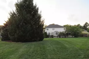 4250 English Oaks Ct, Union Township, OH 45103 - Photo 12