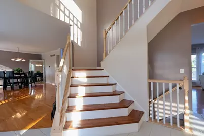 4250 English Oaks Court, Union Township, OH 45103 - Photo 14