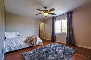 4250 English Oaks Ct, Union Township, OH 45103 - Photo 42