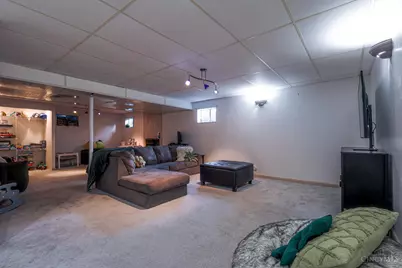 4250 English Oaks Court, Union Township, OH 45103 - Photo 48