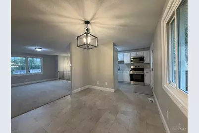 5153 Dresden Court, Delhi Township, OH 45238 - Photo 22