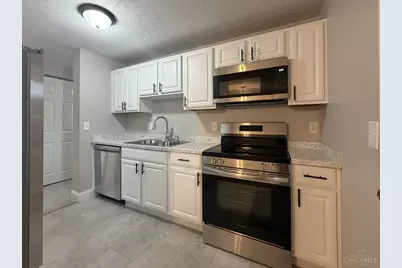 5153 Dresden Court, Delhi Township, OH 45238 - Photo 26