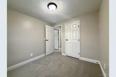 5153 Dresden Court, Delhi Township, OH 45238 - Photo 52