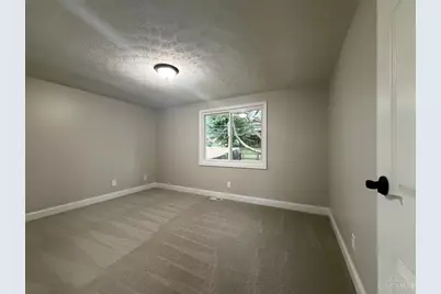 5153 Dresden Court, Delhi Township, OH 45238 - Photo 40
