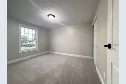5153 Dresden Court, Delhi Township, OH 45238 - Photo 46