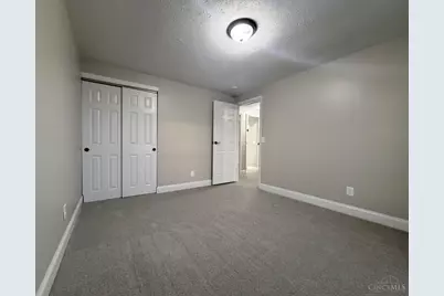 5153 Dresden Court, Delhi Township, OH 45238 - Photo 48