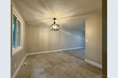 5153 Dresden Court, Delhi Township, OH 45238 - Photo 20