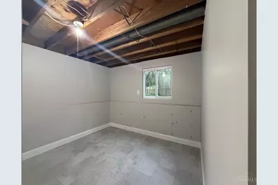 5153 Dresden Court, Delhi Township, OH 45238 - Photo 54