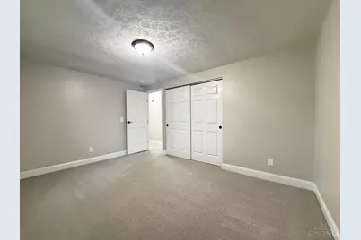 5153 Dresden Court, Delhi Township, OH 45238 - Photo 42