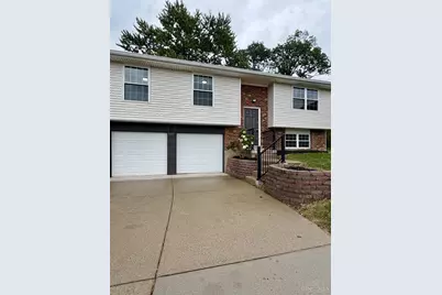 5153 Dresden Court, Delhi Township, OH 45238 - Photo 8
