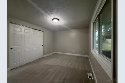 5153 Dresden Court, Delhi Township, OH 45238 - Photo 44