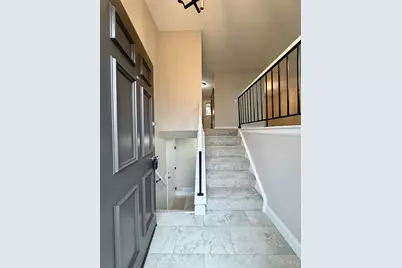 5153 Dresden Court, Delhi Township, OH 45238 - Photo 10