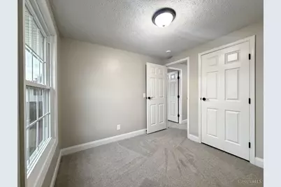 5153 Dresden Court, Delhi Township, OH 45238 - Photo 50
