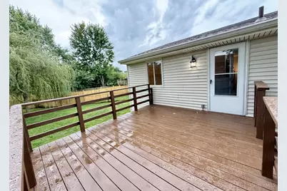 5153 Dresden Court, Delhi Township, OH 45238 - Photo 6