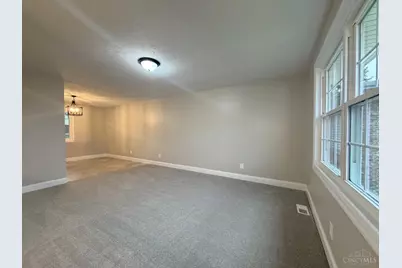 5153 Dresden Court, Delhi Township, OH 45238 - Photo 14