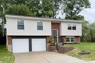 5153 Dresden Ct, Delhi Township, OH 45238 - Photo 1
