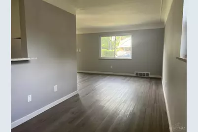 3921 Cedarwood Place, Silverton, OH 45213 - Photo 8