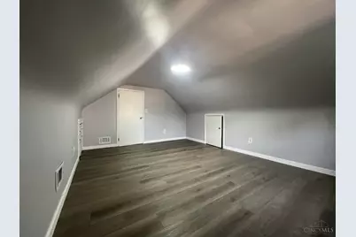 3921 Cedarwood Place, Silverton, OH 45213 - Photo 22