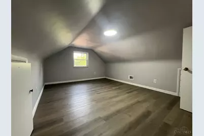 3921 Cedarwood Place, Silverton, OH 45213 - Photo 20