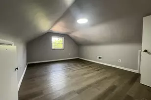 3921 Cedarwood Pl, Silverton, OH 45213 - Photo 20