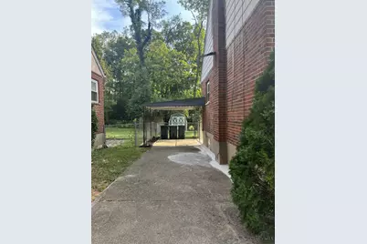 3921 Cedarwood Place, Silverton, OH 45213 - Photo 28