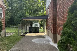 3921 Cedarwood Pl, Silverton, OH 45213 - Photo 28