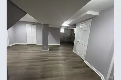 3921 Cedarwood Place, Silverton, OH 45213 - Photo 24